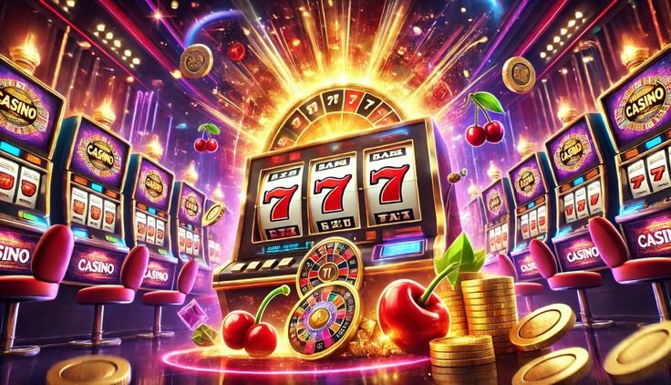 မြန်မာအားကစားနှင့် lucky club Sportsbook