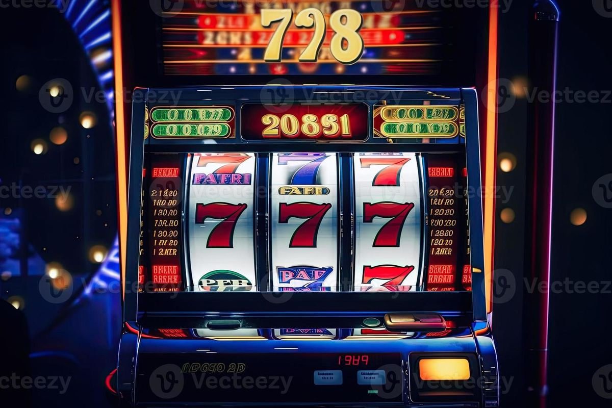 lucky club Myanmar ငွေပေးချေမှု Wave Money KBZPay