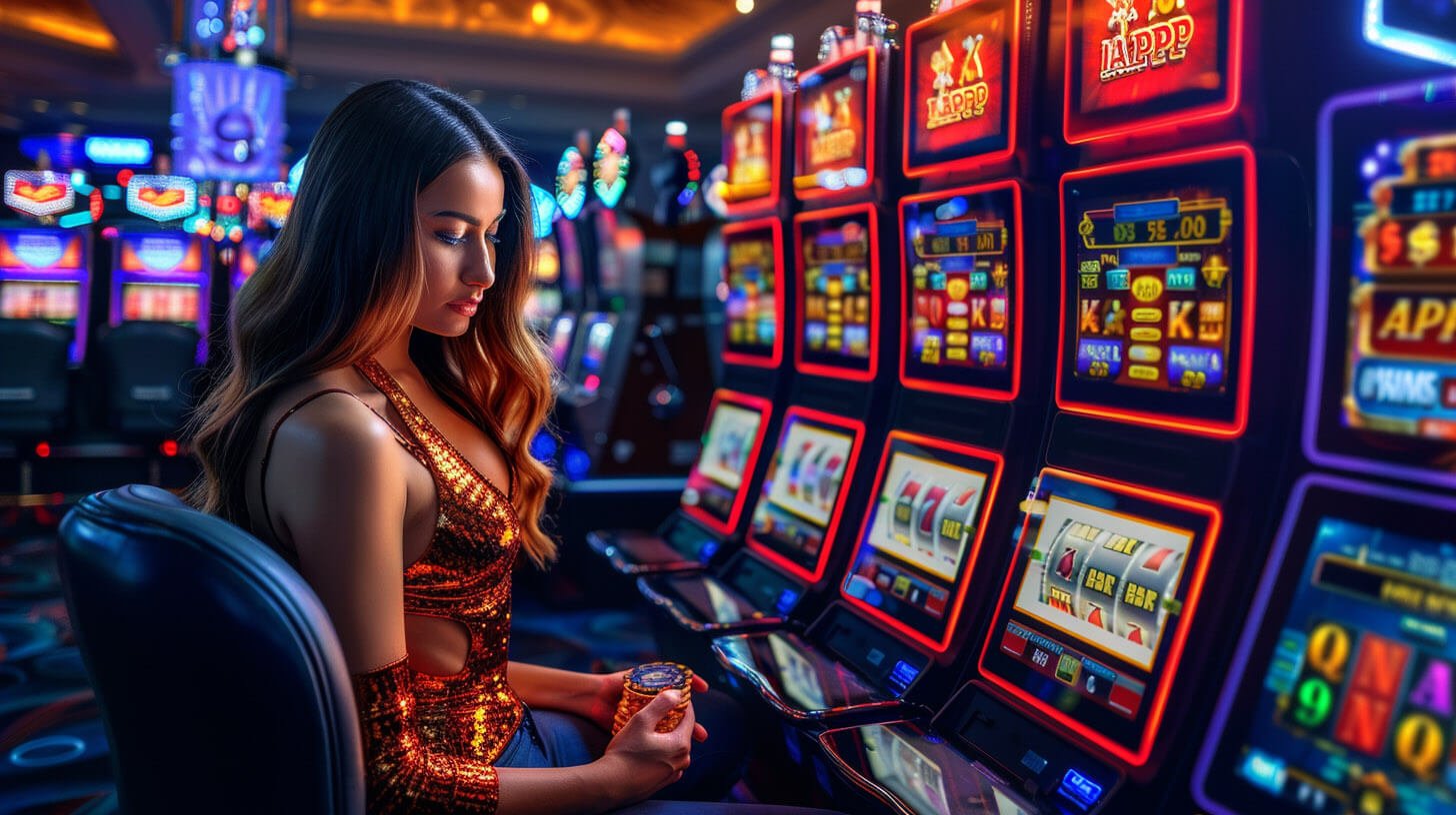 lucky club ဘောလုံးလောင်းကစား APP Wave Money KBZPay MMK ငွေသွင်းပုံ