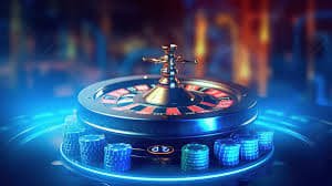 Esports lucky club