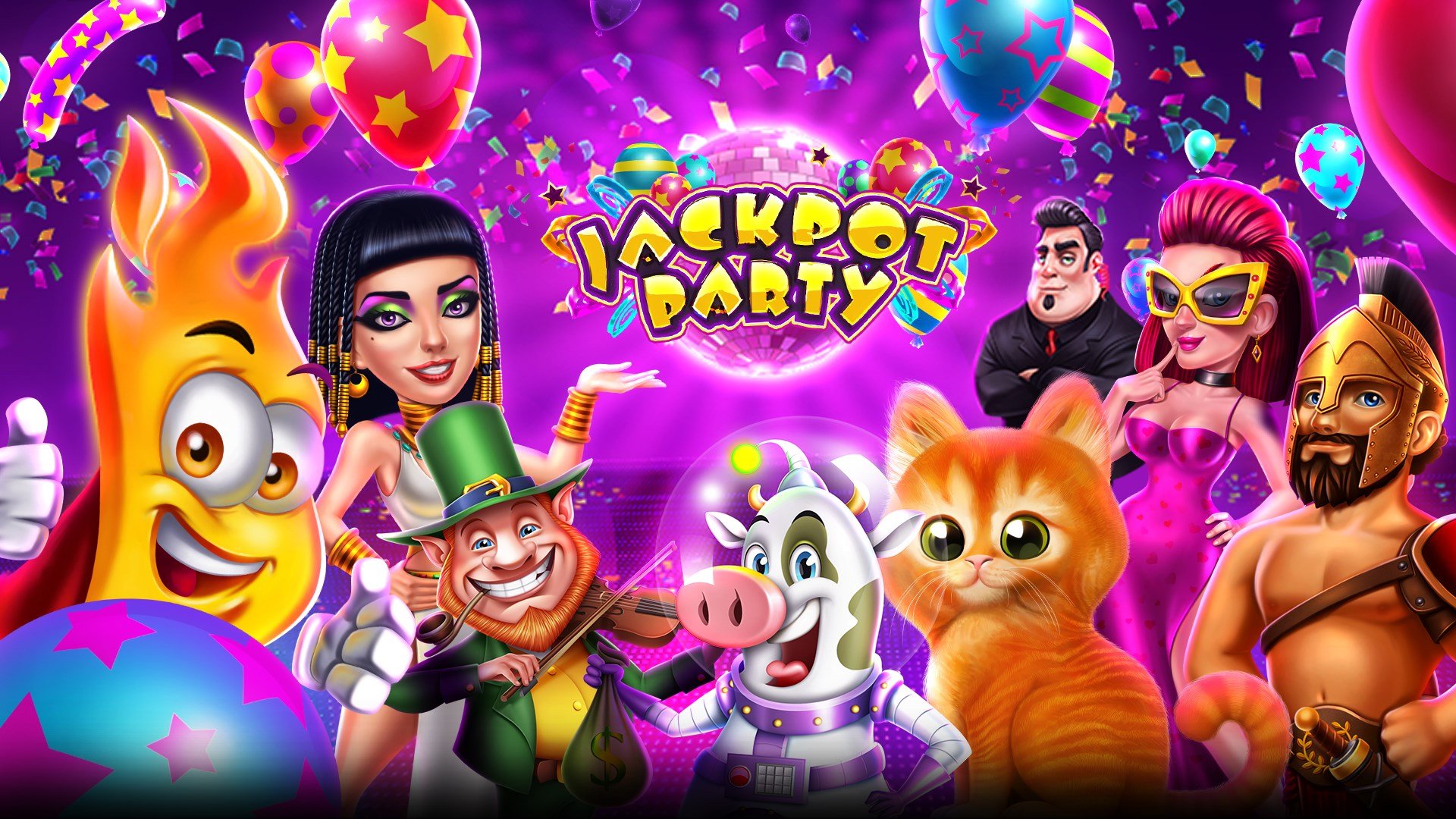 lucky club APP Myanmar Mobile ဘောလုံးနှင့် Esports ကစားနည်း