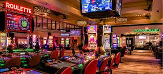 lucky club Myanmar ဘောလုံးနှင့် Esports လောင်းကြေးနှုန်းပြောင်းလဲမှု