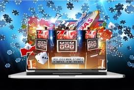 lucky club Myanmar - အွန်လိုင်းကစားပလက်ဖောင်း