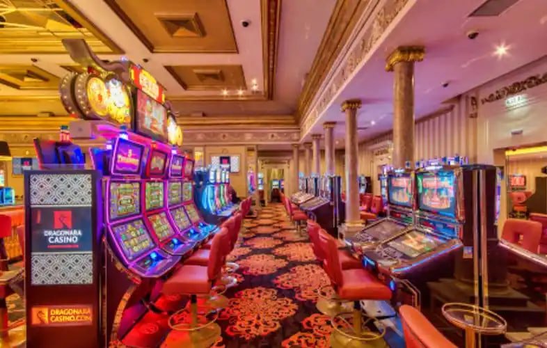 lucky club VIP Sports Cashback Bonus Basketball Tennis Boxing MMK ငွေထုတ်ပုံ