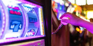 Live Casino lucky club
