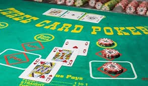 lucky club APP Wave Money KBZPay AYA Pay ငွေသွင်းထုတ်နည်း