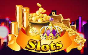 lucky club VIP Esports Cashback Bonus Myanmar MMK ငွေထုတ်ပုံ
