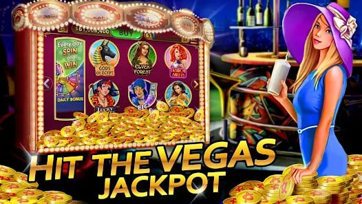 lucky club Mobile APP Myanmar Android iOS