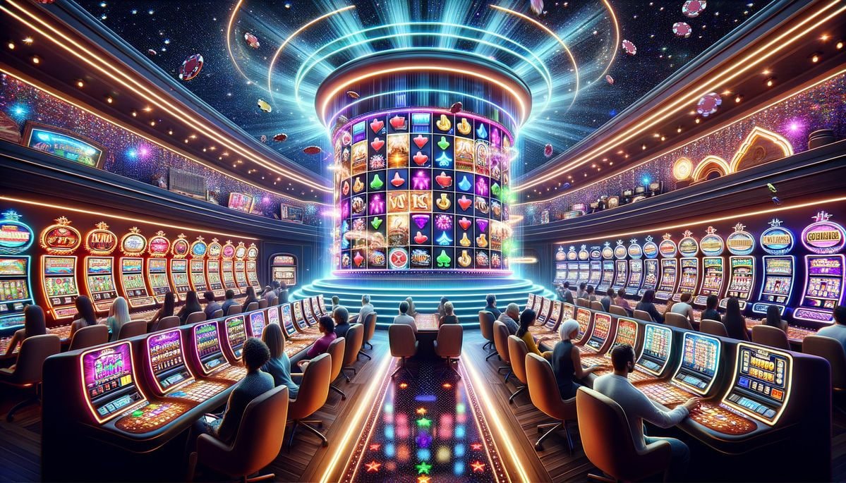 lucky club Odds Format Myanmar Sportsbook ဘောလုံးနှုန်း ဖတ်နည်း