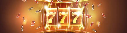 lucky club Sports APP Wave Money KBZPay AYA Pay MMK ငွေသွင်းပြီး Basketball Tennis ကစားပုံ